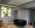 kinderdagverblijf
